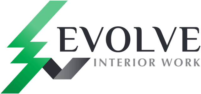 株式会社EVOLVE